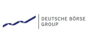 Deutsche Börse Group 