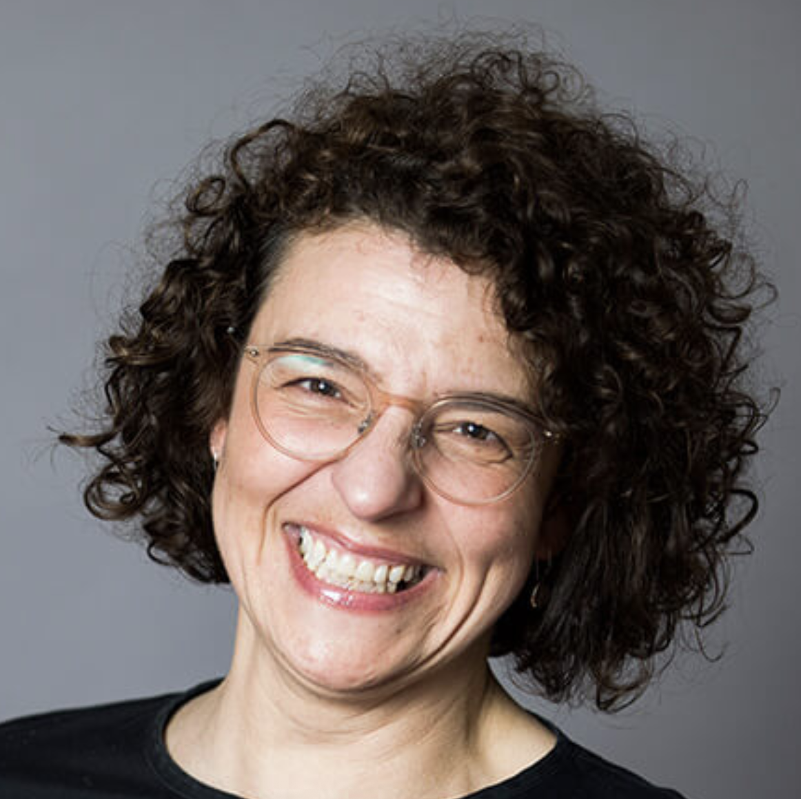 Dr. Angelika Vlachou