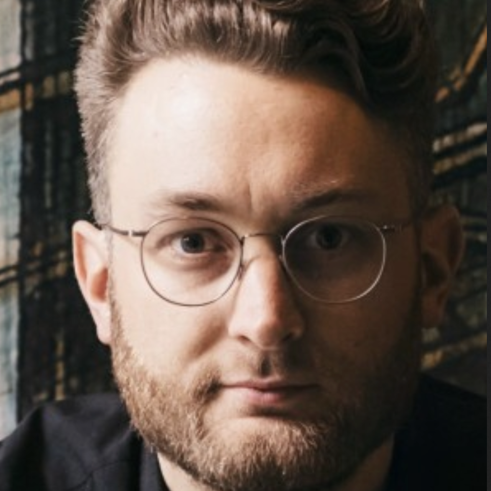 Bildschirmfoto 2025-10-10 um 15.15.01