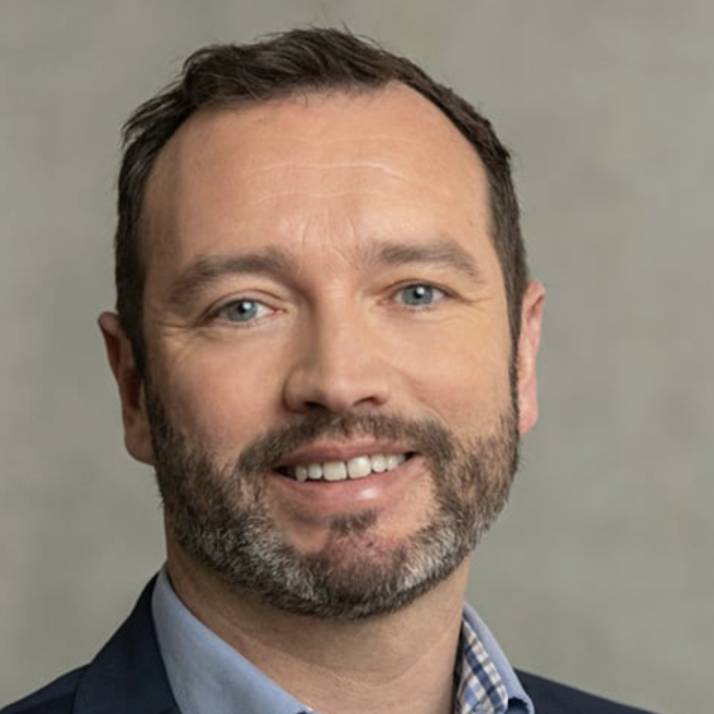 Bildschirmfoto 2025-10-10 um 15.21.05