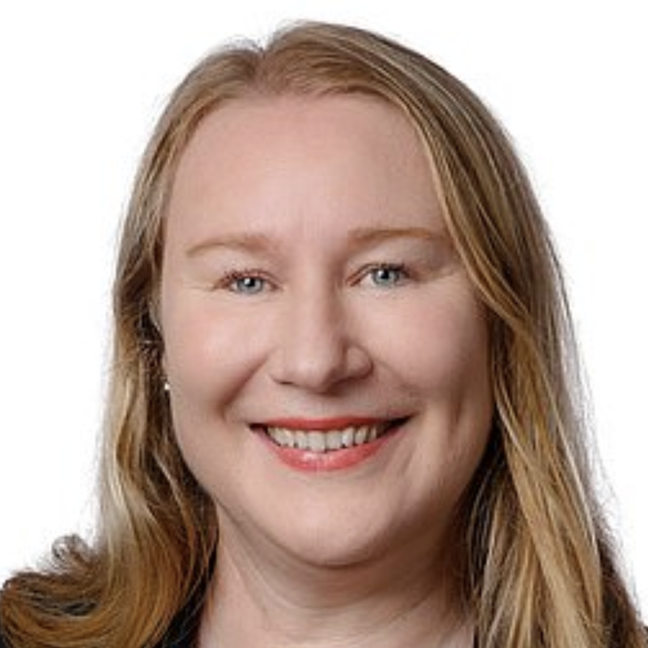 Bildschirmfoto 2025-10-10 um 15.27.57