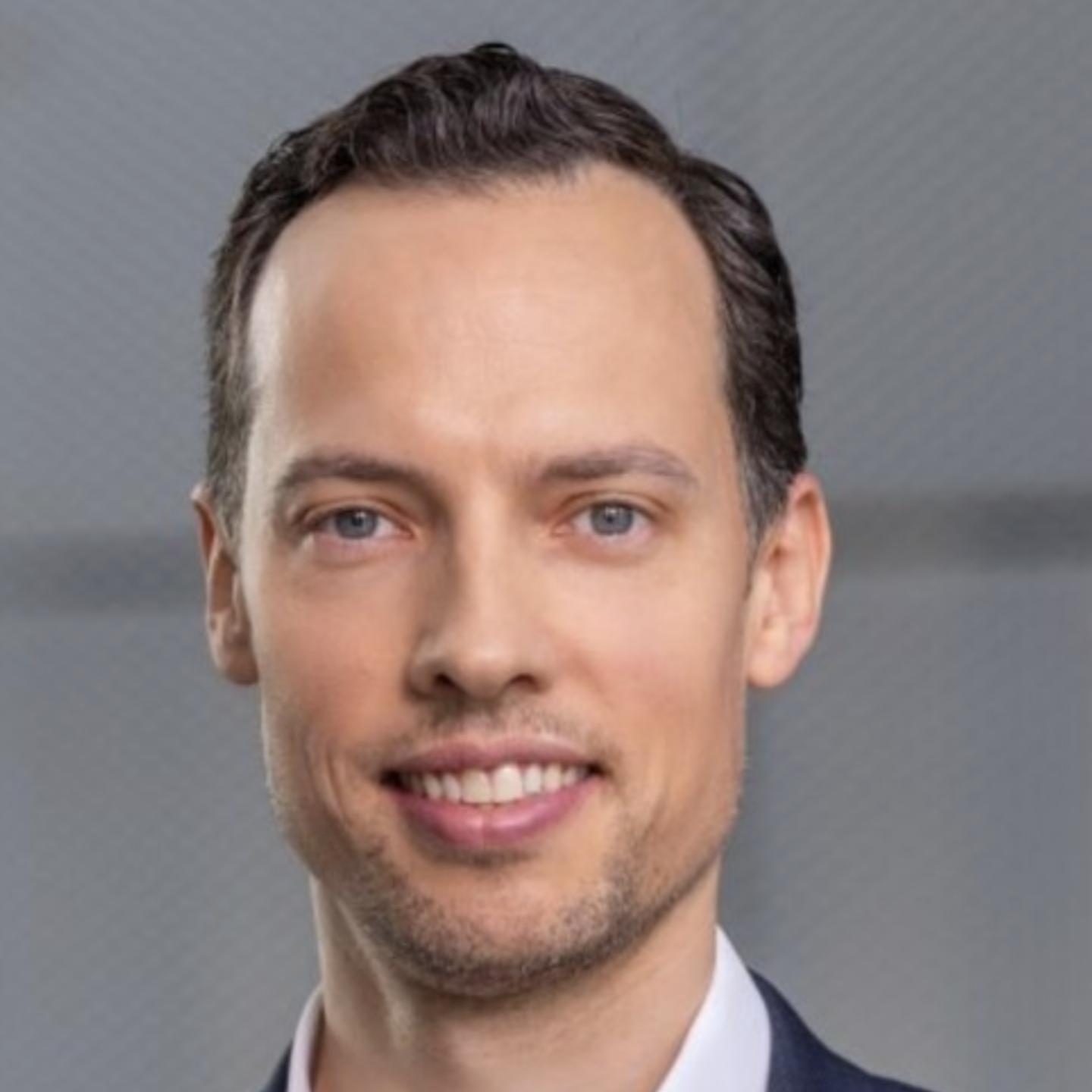 Bildschirmfoto 2025-10-10 um 15.44.01