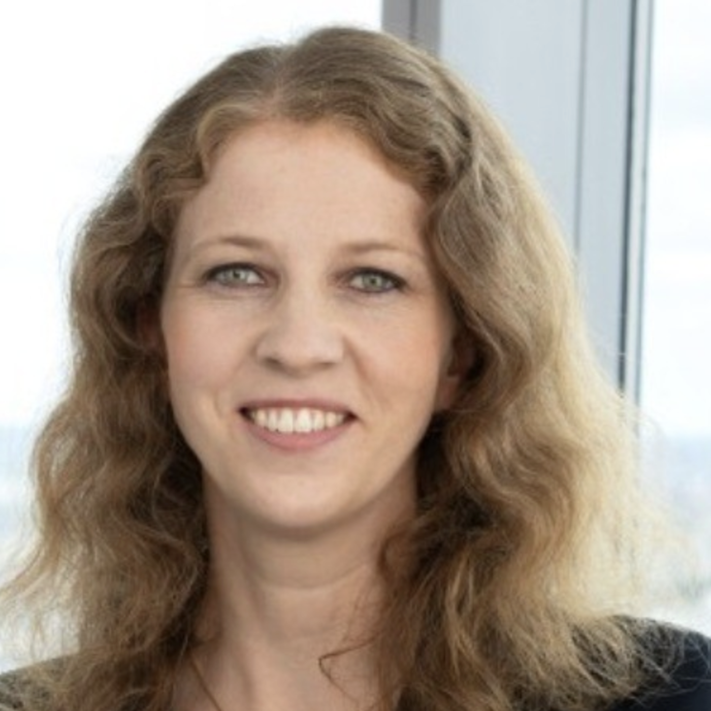 Bildschirmfoto 2025-10-10 um 15.47.01