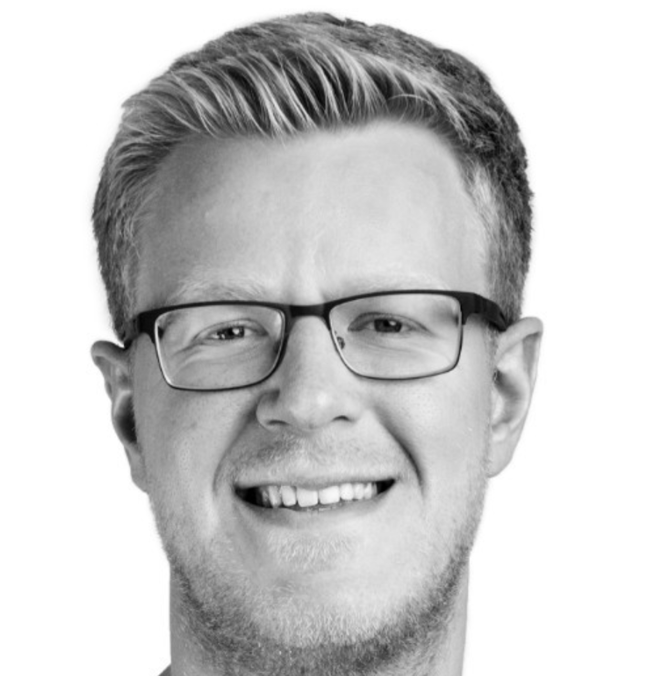 Bildschirmfoto 2025-10-10 um 16.08.57