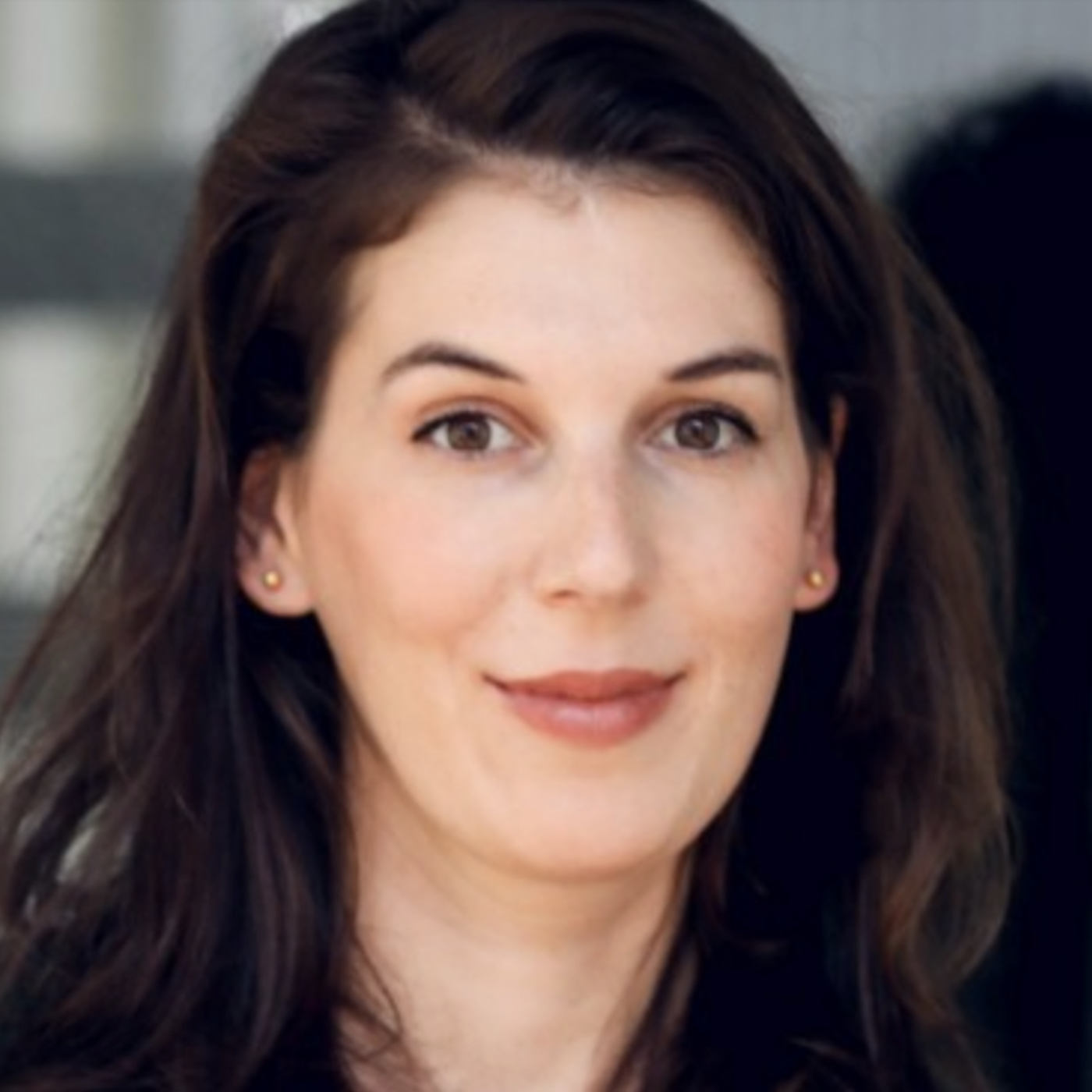 Bildschirmfoto 2025-10-10 um 16.27.47