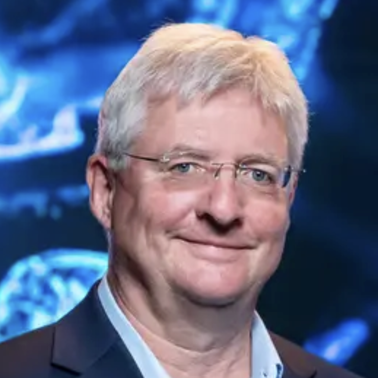 Bildschirmfoto 2025-10-10 um 16.38.41