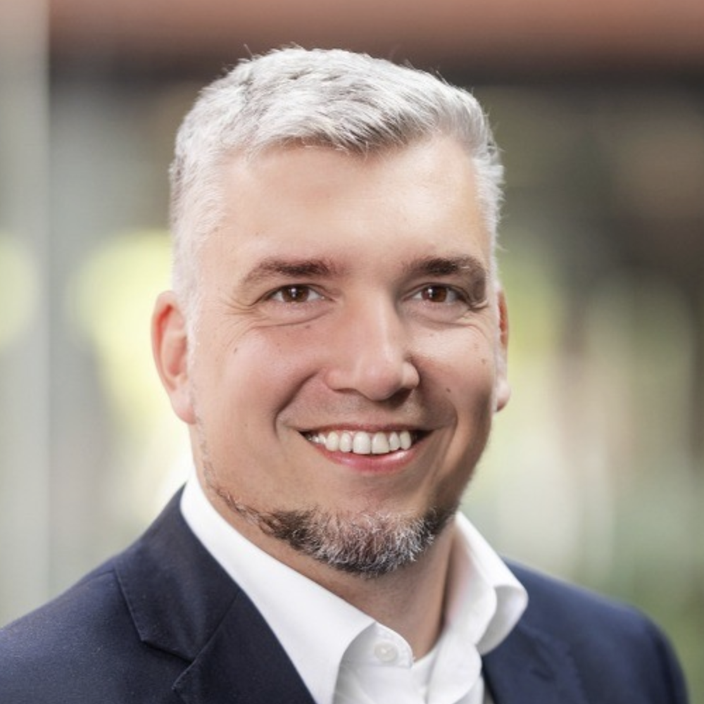 Bildschirmfoto 2025-10-10 um 16.55.59