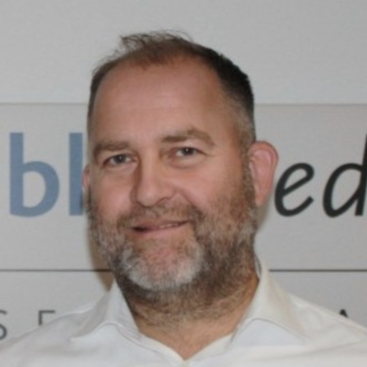 Bildschirmfoto 2025-10-10 um 16.57.54