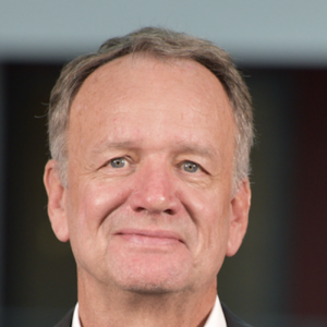 Bildschirmfoto 2025-10-13 um 14.05.41