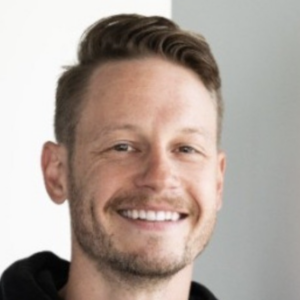 Bildschirmfoto 2025-10-13 um 14.47.51