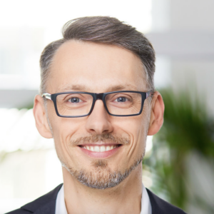 Bildschirmfoto 2025-10-14 um 09.25.28