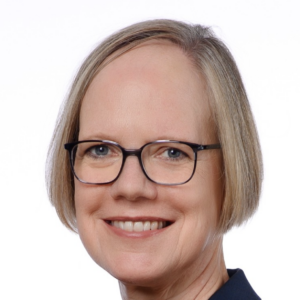 Bildschirmfoto 2025-10-14 um 14.10.04