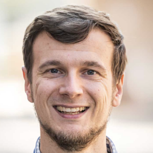 Bildschirmfoto 2025-10-14 um 16.48.40