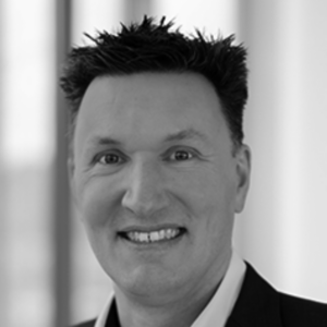 Bildschirmfoto 2025-10-14 um 16.57.09