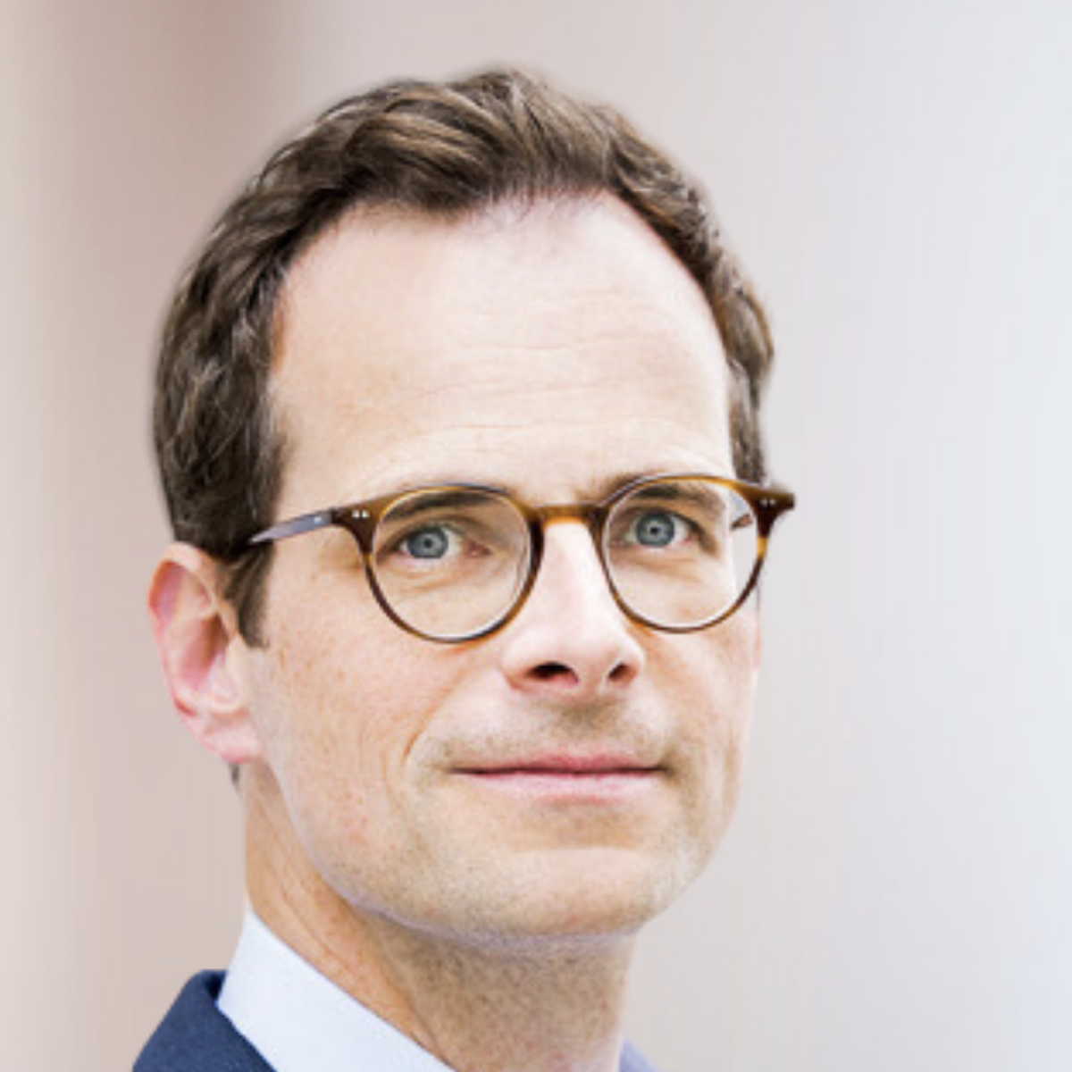 Bildschirmfoto 2025-10-15 um 13.41.03