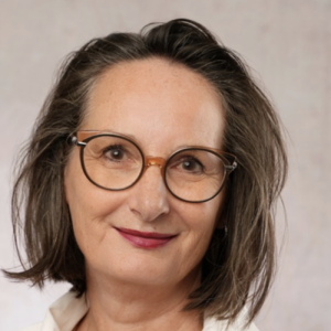 Bildschirmfoto 2025-10-16 um 12.49.51