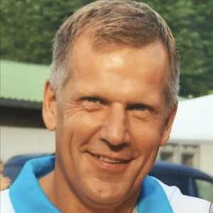 Bildschirmfoto 2025-10-17 um 09.37.45