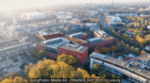 Bildschirmfoto 2025-11-05 um 15.54.53