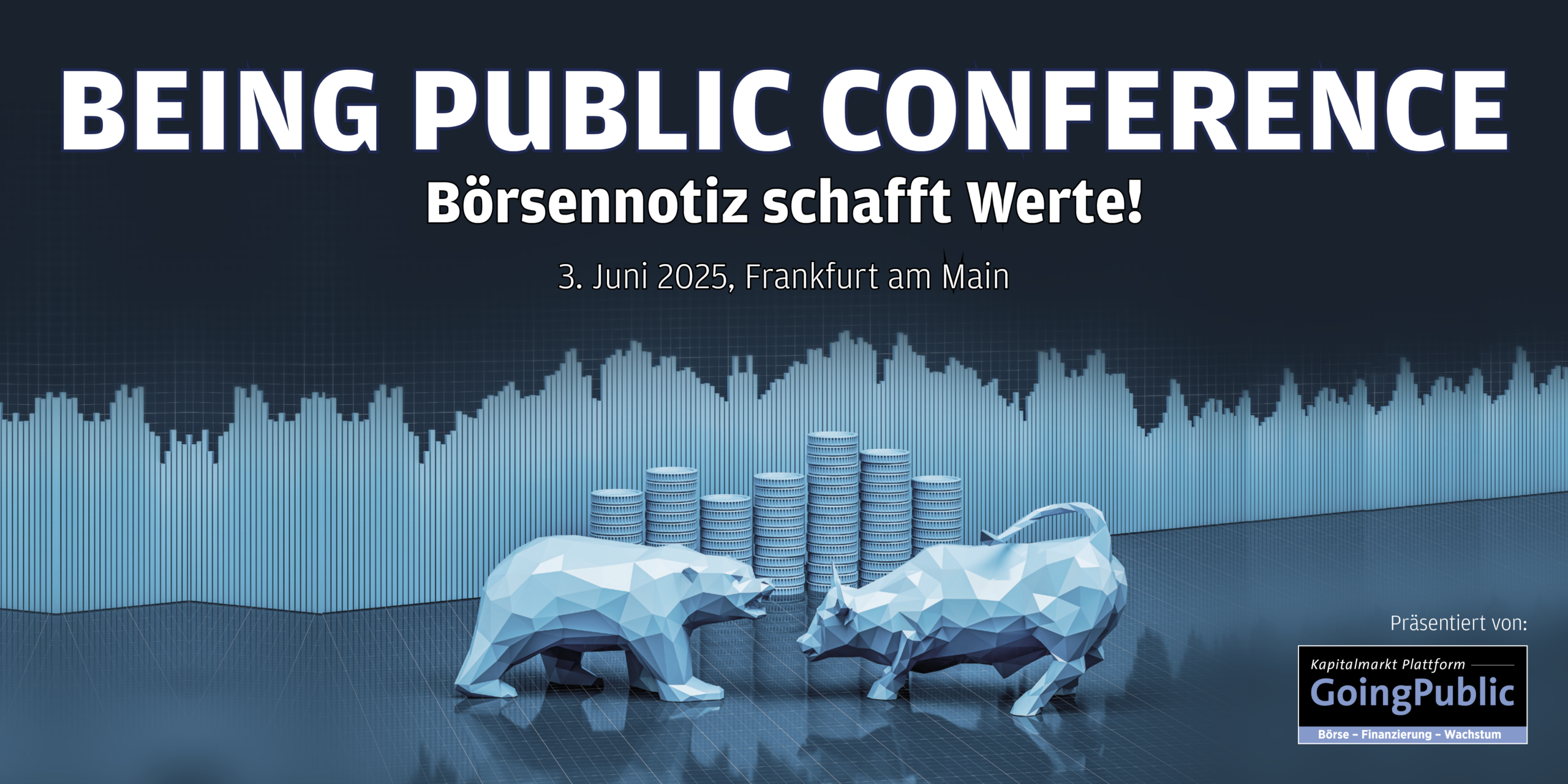 Banner Being Public Conference 2160x1080